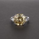 Anillo de mujer D2202 5