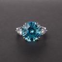 Anillo de mujer D2202 6
