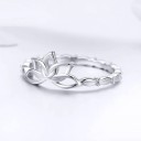 Anillo de mujer D2212 2