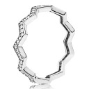 Anillo de mujer D2215 2