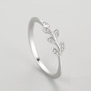 Anillo de mujer D2216 2