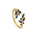 Anillo de mujer D2218 3