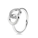 Anillo de mujer D2224 2
