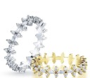 Anillo de mujer D2239 1