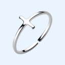 Anillo de mujer D2240 2