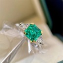 Anillo de mujer D2252 3