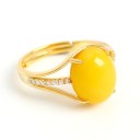 Anillo de mujer D2256 2