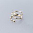 Anillo de mujer D2260 4