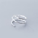 Anillo de mujer D2260 5