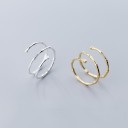 Anillo de mujer D2260 1