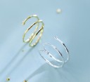 Anillo de mujer D2260 2