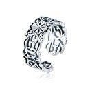 Anillo de mujer D2273 13