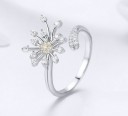 Anillo de mujer D2273 1