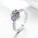 Anillo de mujer D2273 2