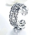 Anillo de mujer D2273 3