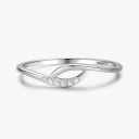 Anillo de mujer D2279 1