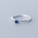 Anillo de mujer D2290 9
