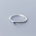 Anillo de mujer D2290 8