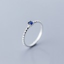 Anillo de mujer D2290 1