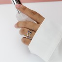 Anillo de mujer D2290 2