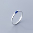 Anillo de mujer D2290 4