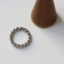 Anillo de mujer D2300 6