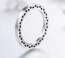 Anillo de mujer D2357 4