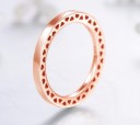 Anillo de mujer D2357 5