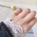 Anillo de mujer D2370 4