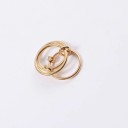 Anillo de mujer D2374 5