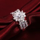 Anillo de mujer D2378 1