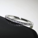 Anillo de mujer D2395 5