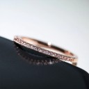 Anillo de mujer D2395 6