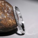 Anillo de mujer D2395 2