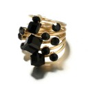 Anillo de mujer D2404 6