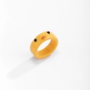 Anillo de mujer D2405 7