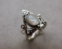 Anillo de mujer D2412 2