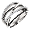 Anillo de mujer D2415 5