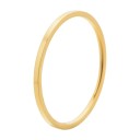 Anillo de mujer D2423 4