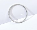 Anillo de mujer D2423 5