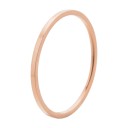 Anillo de mujer D2423 6