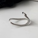 Anillo de mujer D2435 1