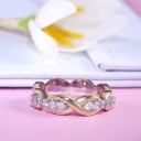 Anillo de mujer D2436 7
