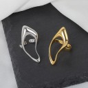 Anillo de mujer D2466 1