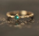Anillo de mujer D2471 3