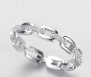 Anillo de mujer D2483 3