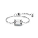 Anillo de mujer D2484 6