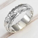 Anillo de mujer D2502 2
