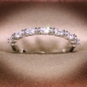 Anillo de mujer D2511 1