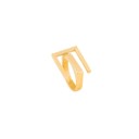 Anillo de mujer D2517 1